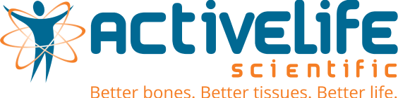 active life Logo