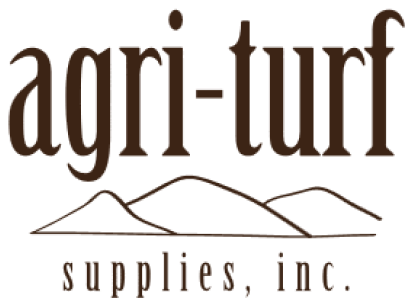 agriturf logo