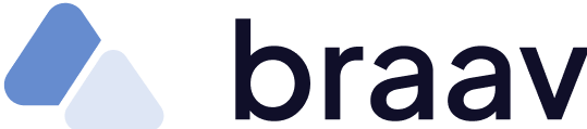 braav logo