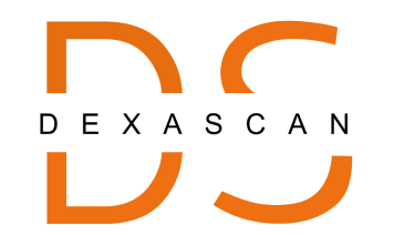 dexascan logo