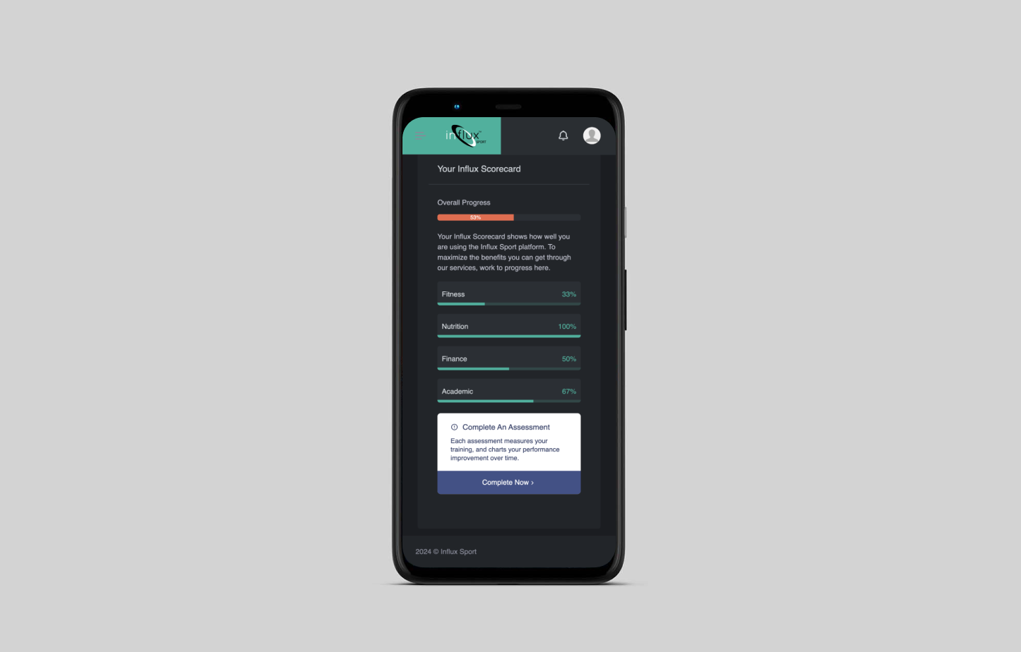 Onboarding Guide