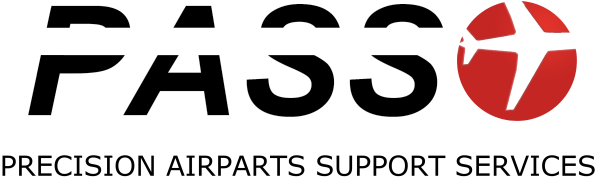 pass logo